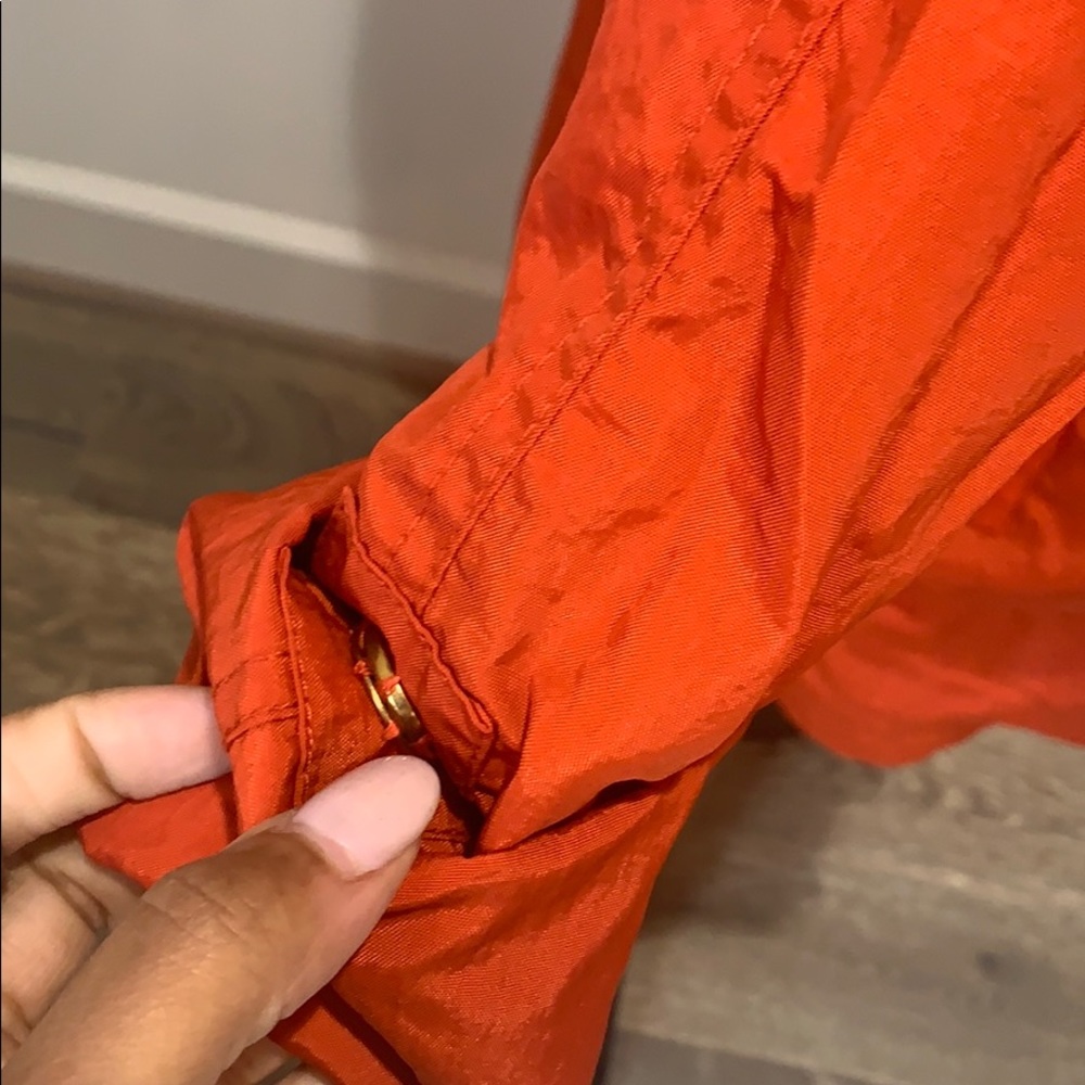 Jacket - Picture 7 of 10